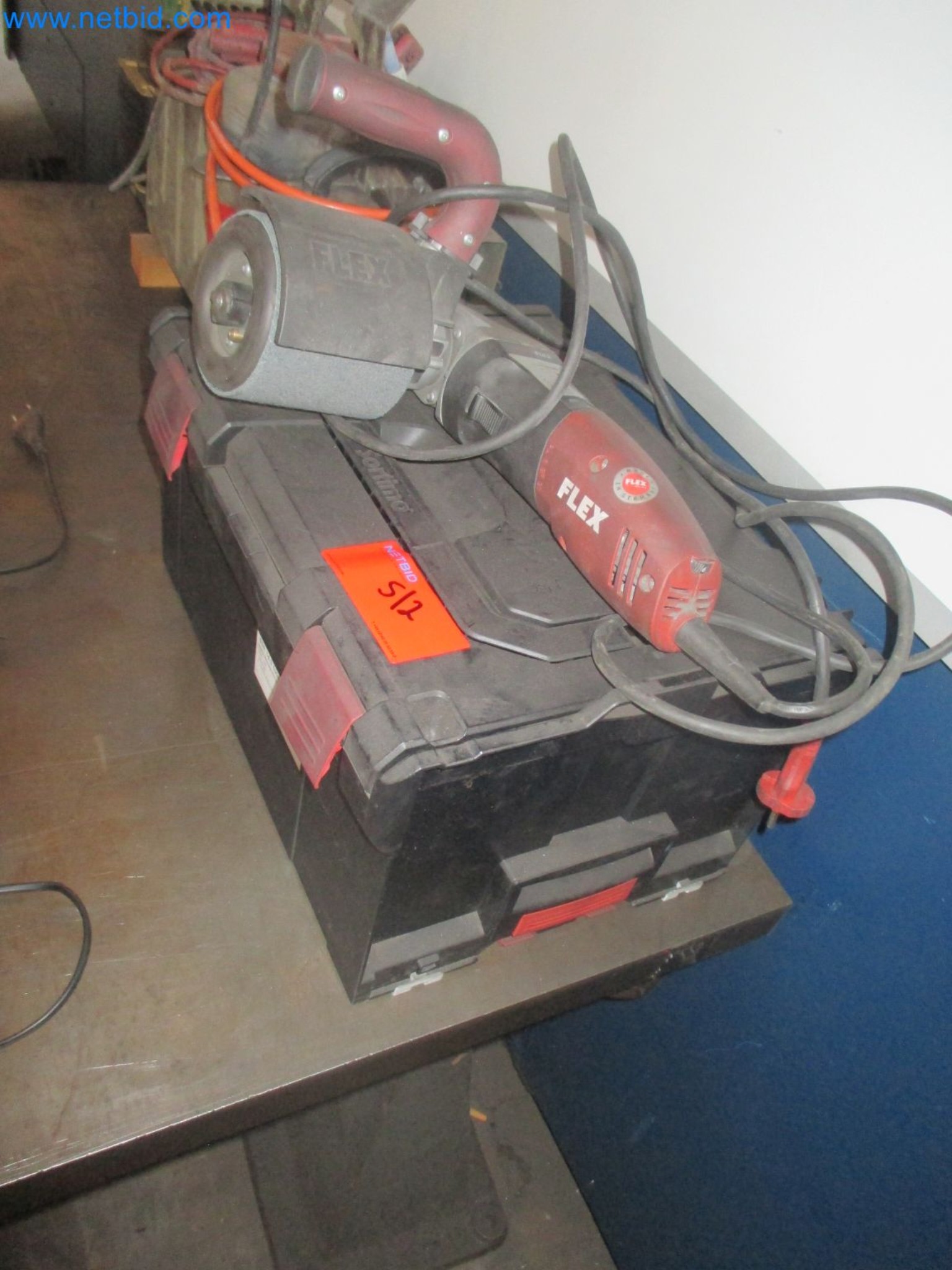Metalworking, Milling, Laser Cutting, Welding-1