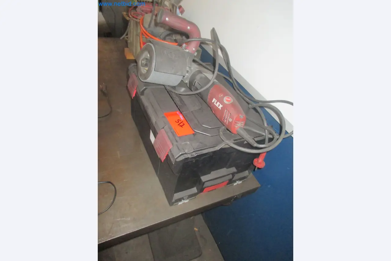 Metalworking, Milling, Laser Cutting, Welding-1