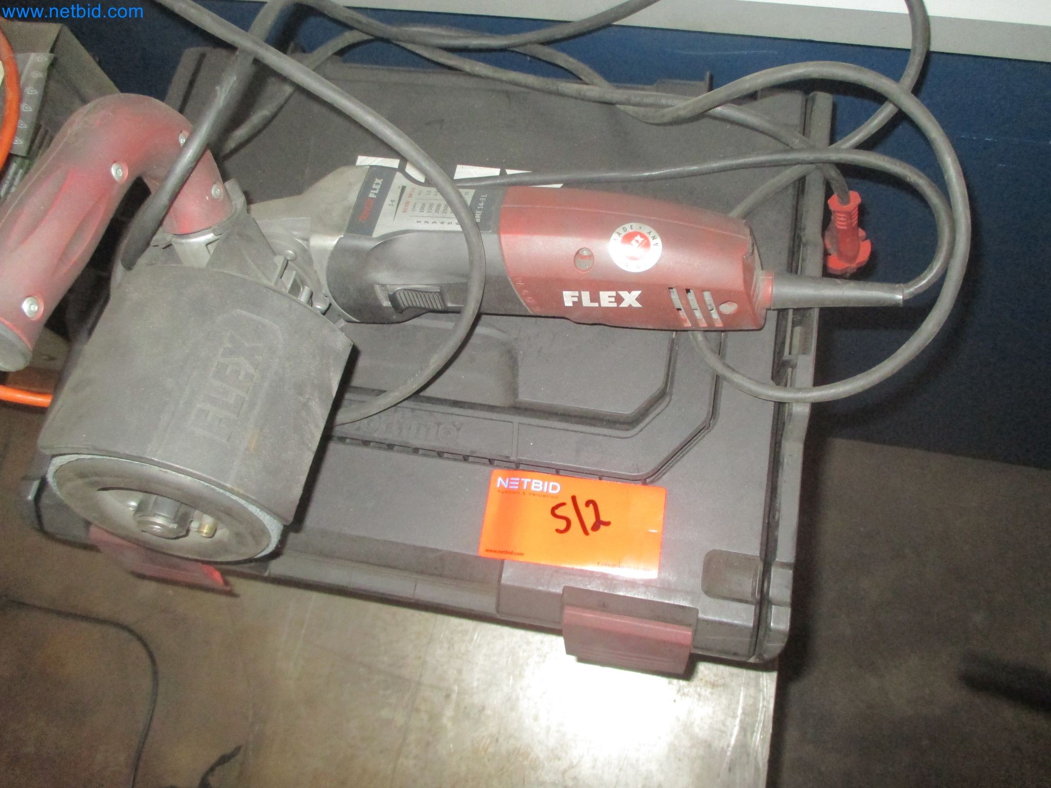 Metalworking, Milling, Laser Cutting, Welding-2