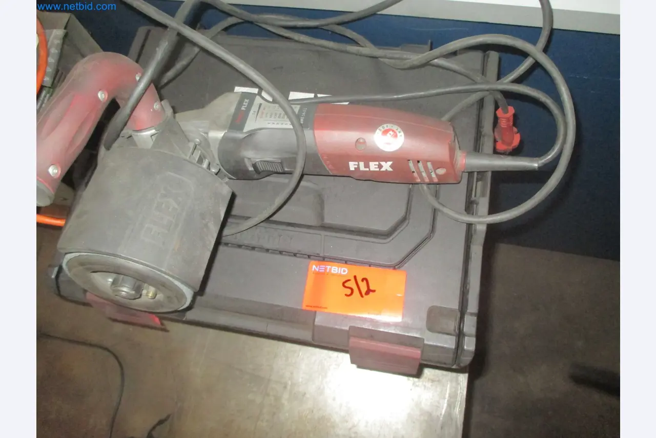 Metalworking, Milling, Laser Cutting, Welding-2