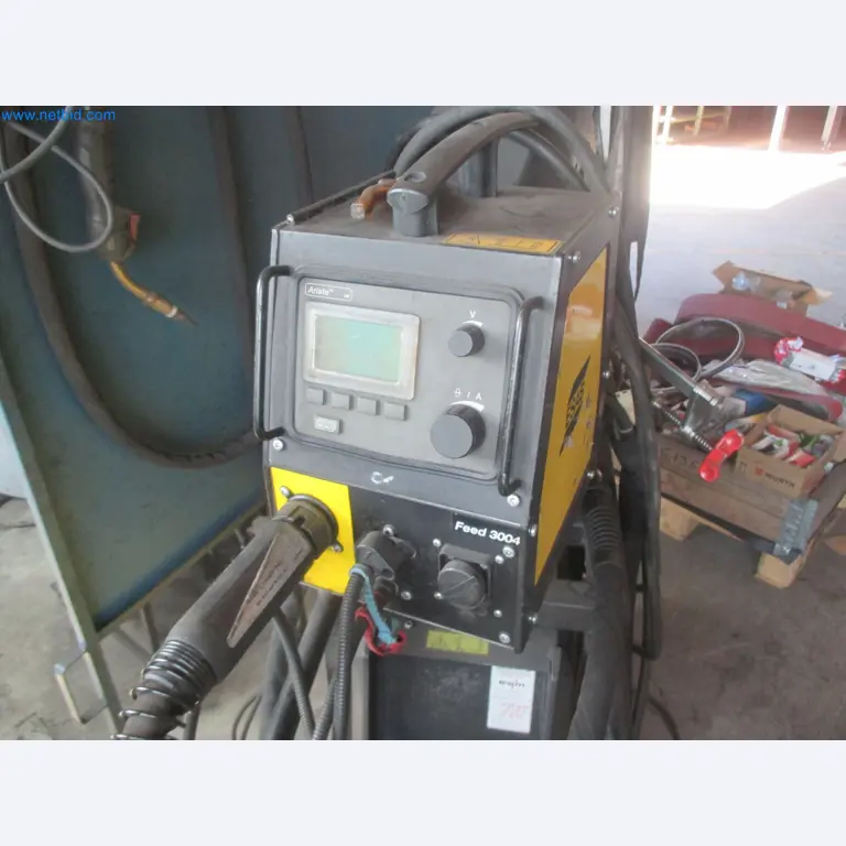 Metalworking, Milling, Laser Cutting, Welding-15