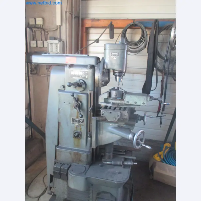 Metalworking, Milling, Laser Cutting, Welding-1