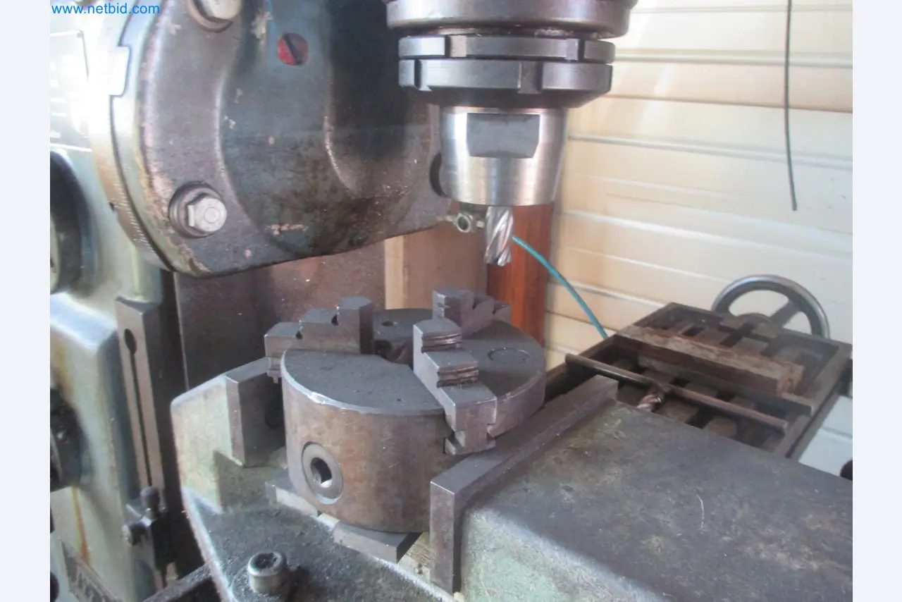 Metalworking, Milling, Laser Cutting, Welding-2