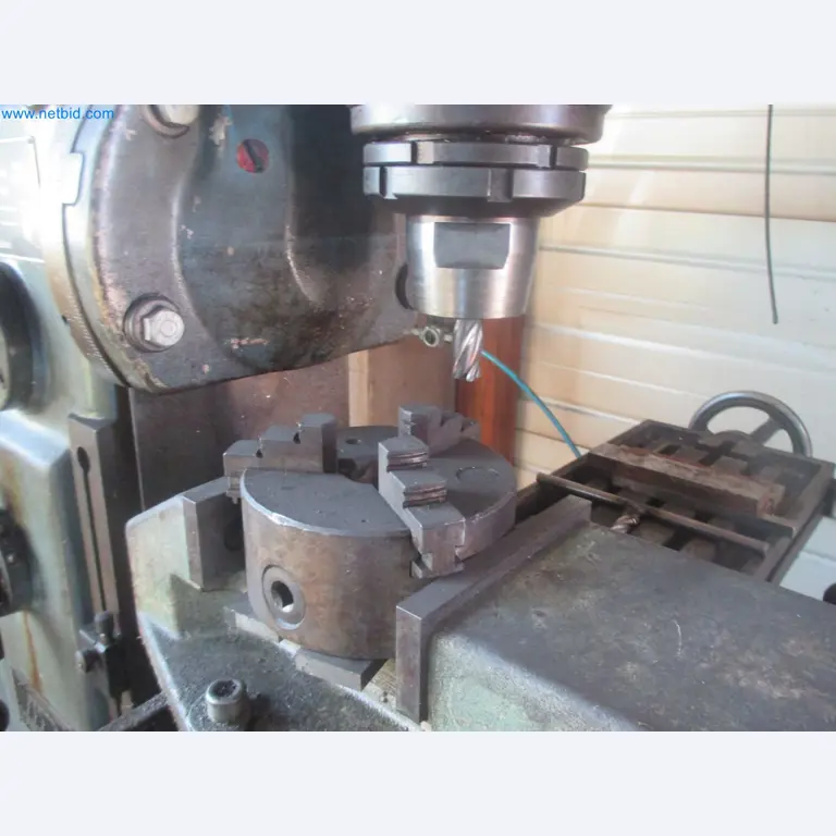 Metalworking, Milling, Laser Cutting, Welding-2
