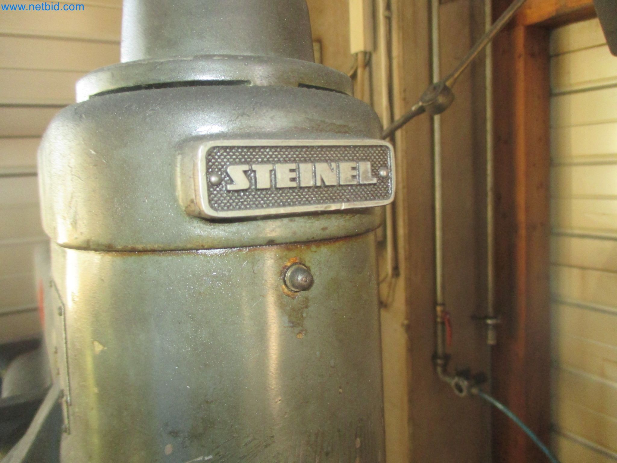 Metalworking, Milling, Laser Cutting, Welding-4