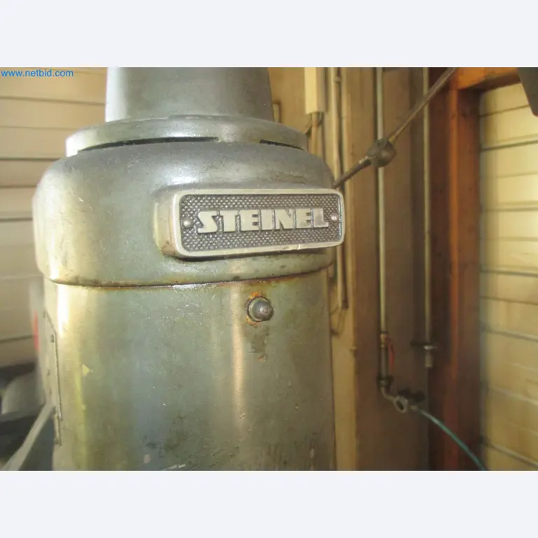 Metalworking, Milling, Laser Cutting, Welding-4