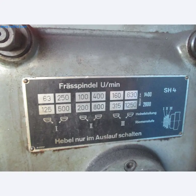 Metalworking, Milling, Laser Cutting, Welding-5