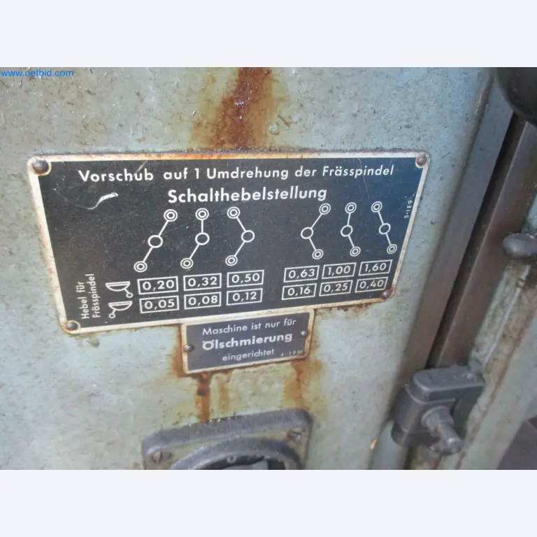 Metalworking, Milling, Laser Cutting, Welding-6