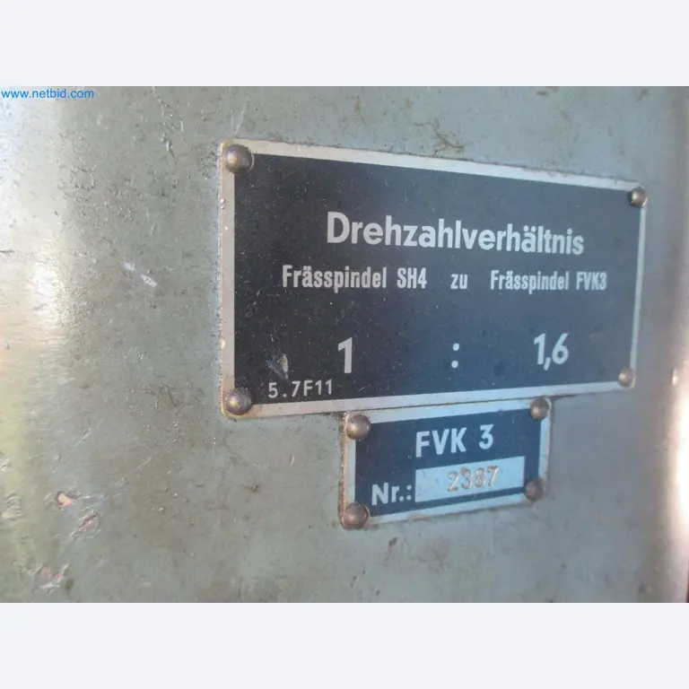 Metalworking, Milling, Laser Cutting, Welding-8