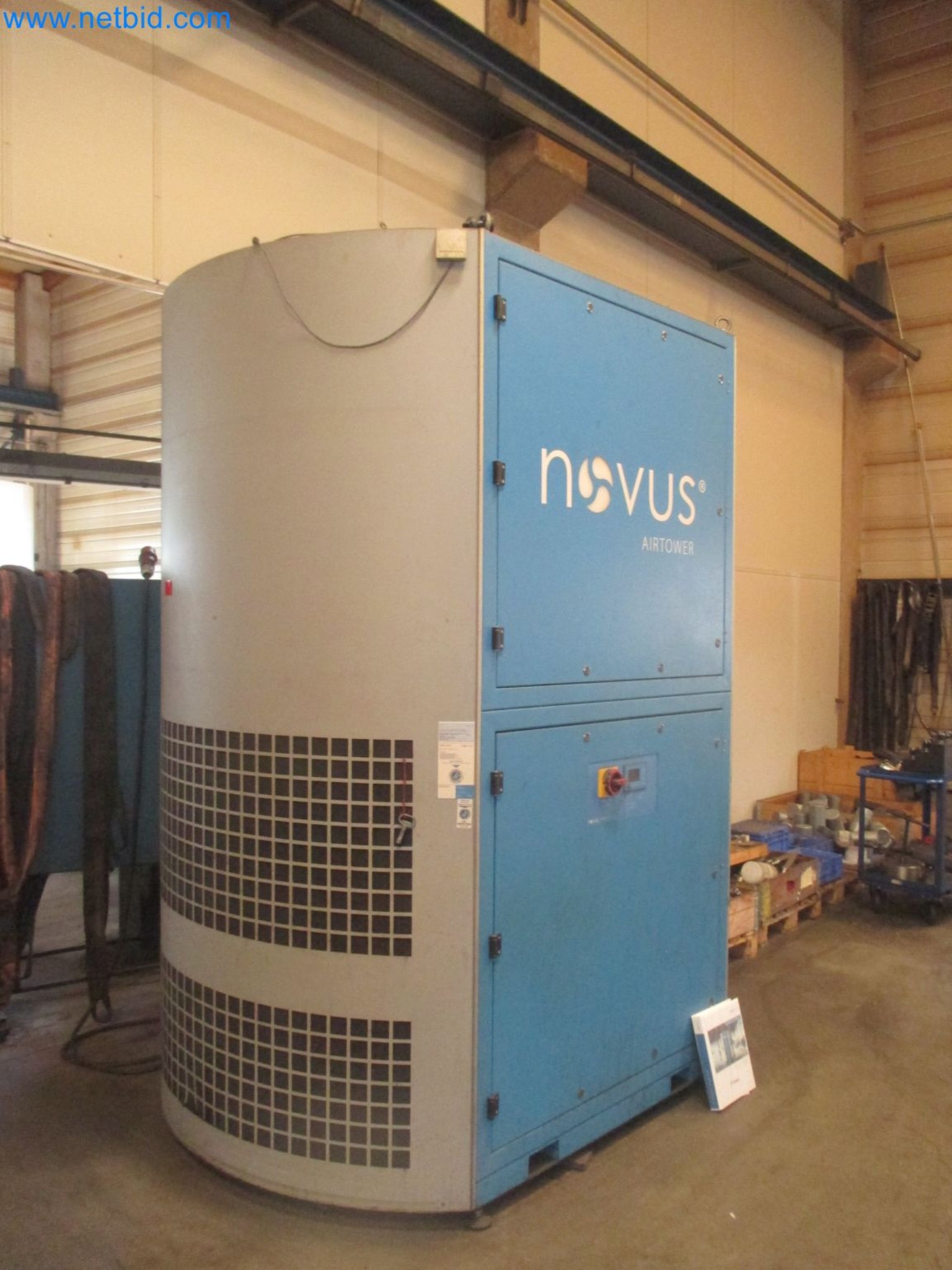 Metalworking, Milling, Laser Cutting, Welding-1