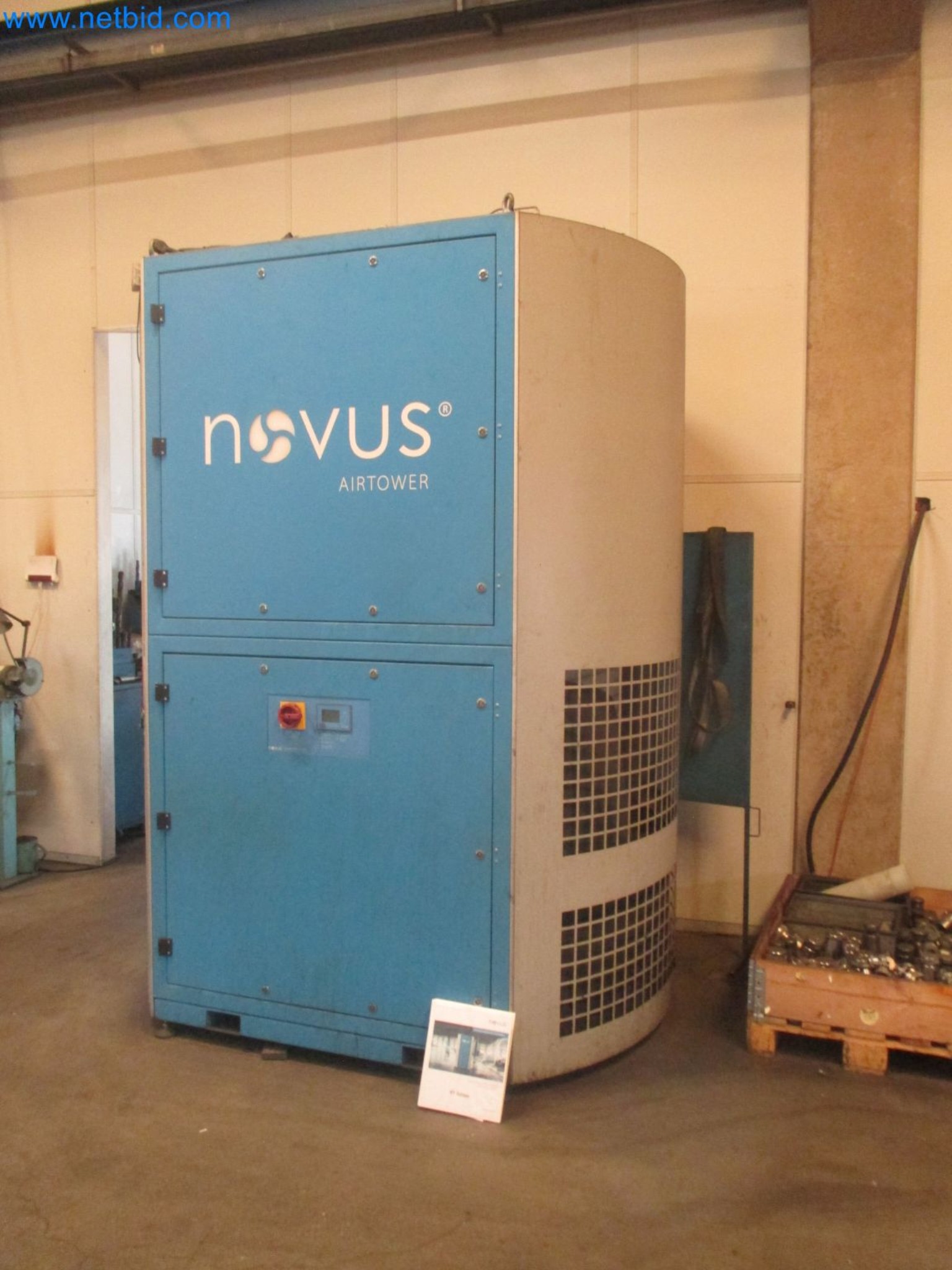 Metalworking, Milling, Laser Cutting, Welding-2