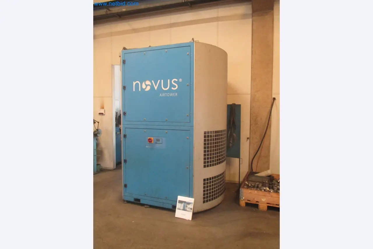 Metalworking, Milling, Laser Cutting, Welding-2
