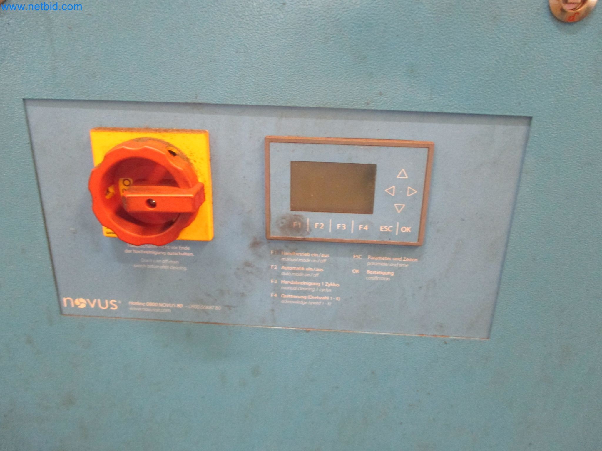 Metalworking, Milling, Laser Cutting, Welding-3
