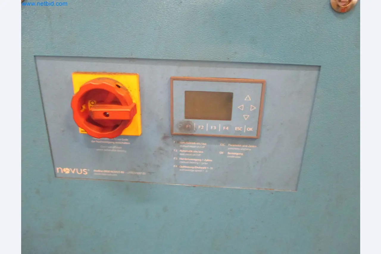 Metalworking, Milling, Laser Cutting, Welding-3
