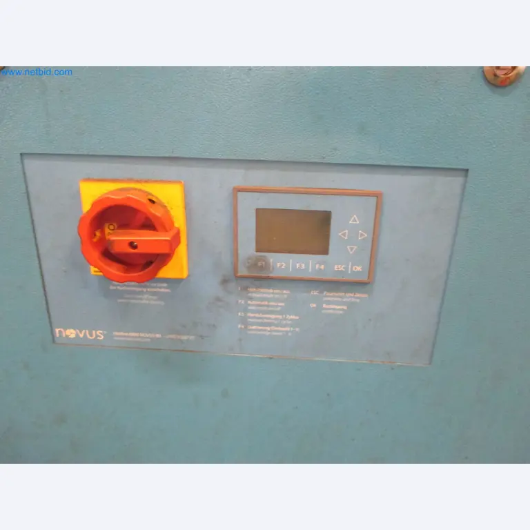 Metalworking, Milling, Laser Cutting, Welding-3