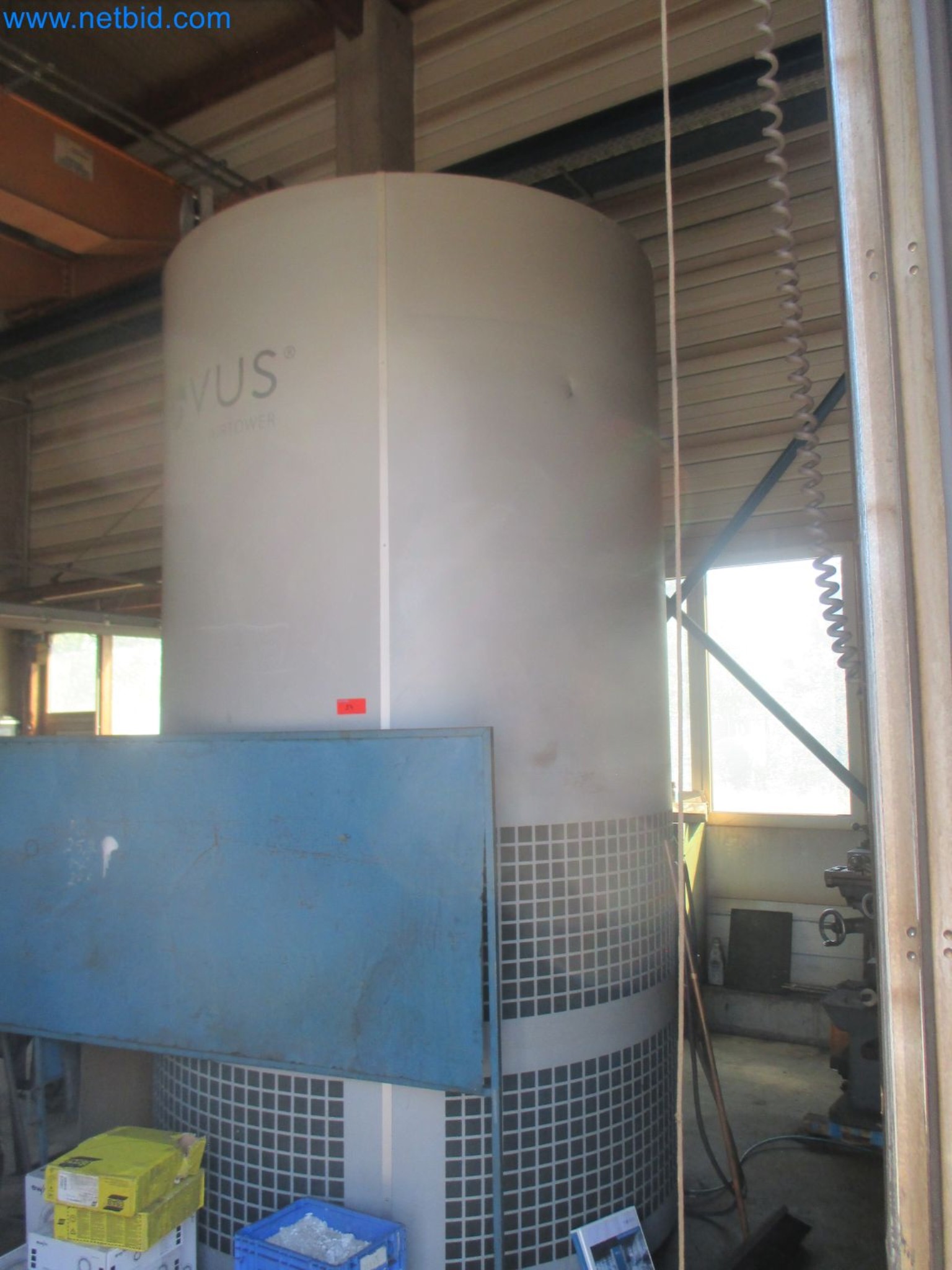 Metalworking, Milling, Laser Cutting, Welding-1