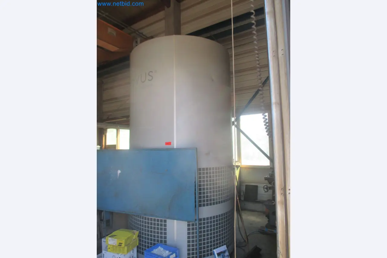 Metalworking, Milling, Laser Cutting, Welding-1