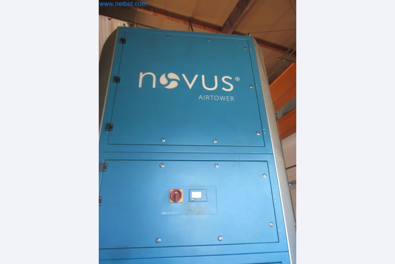 Metalworking, Milling, Laser Cutting, Welding-2
