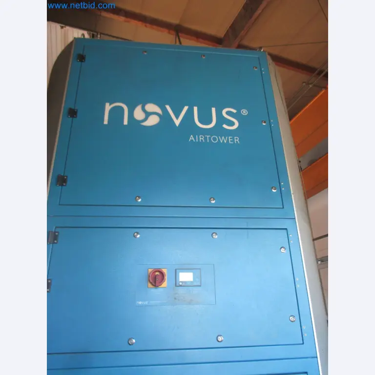 Metalworking, Milling, Laser Cutting, Welding-2