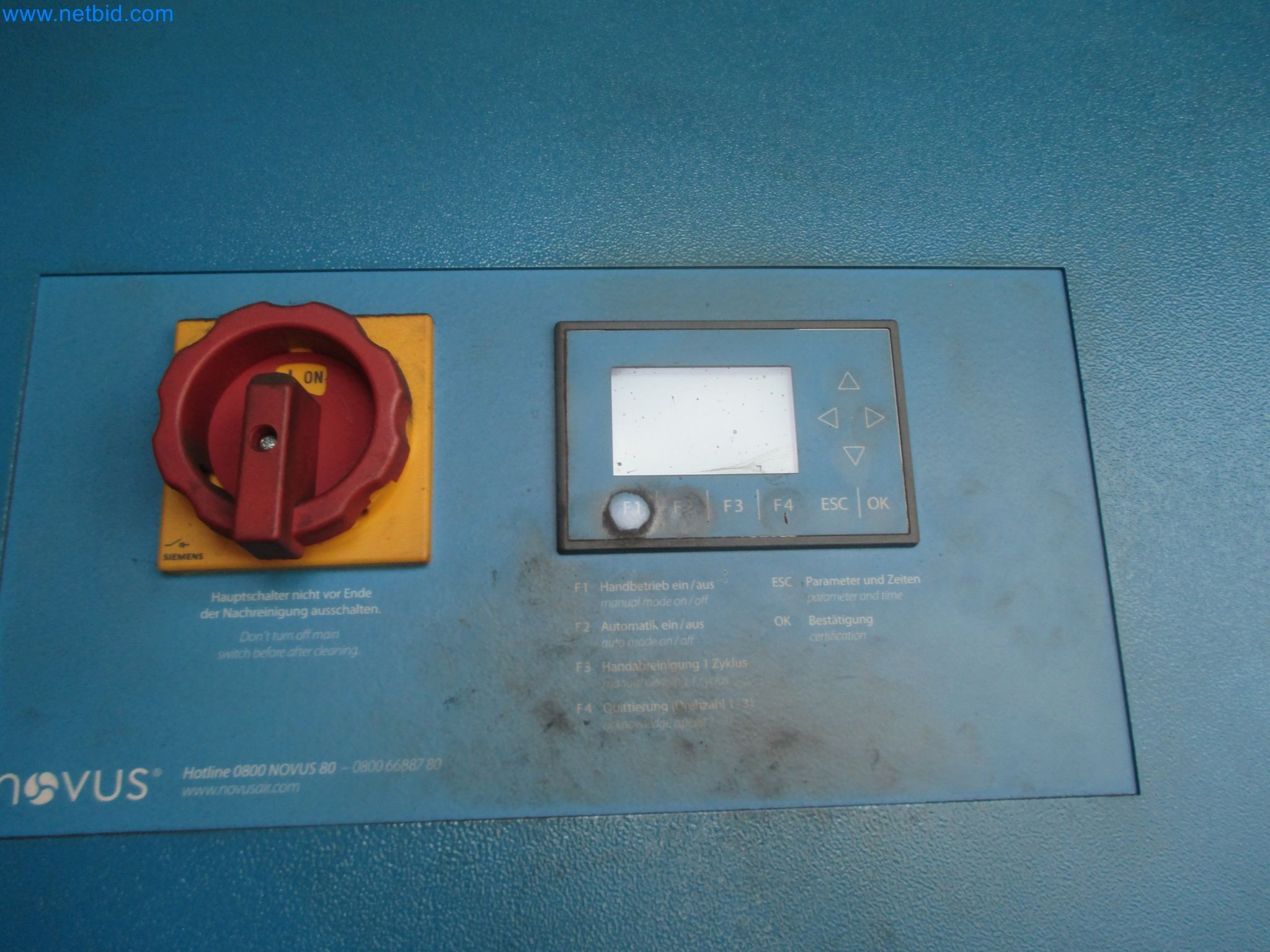 Metalworking, Milling, Laser Cutting, Welding-3