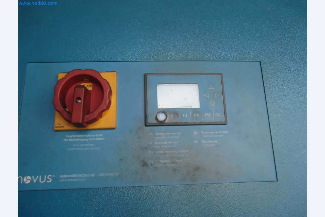 Metalworking, Milling, Laser Cutting, Welding-3