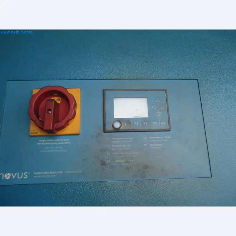 Metalworking, Milling, Laser Cutting, Welding-3