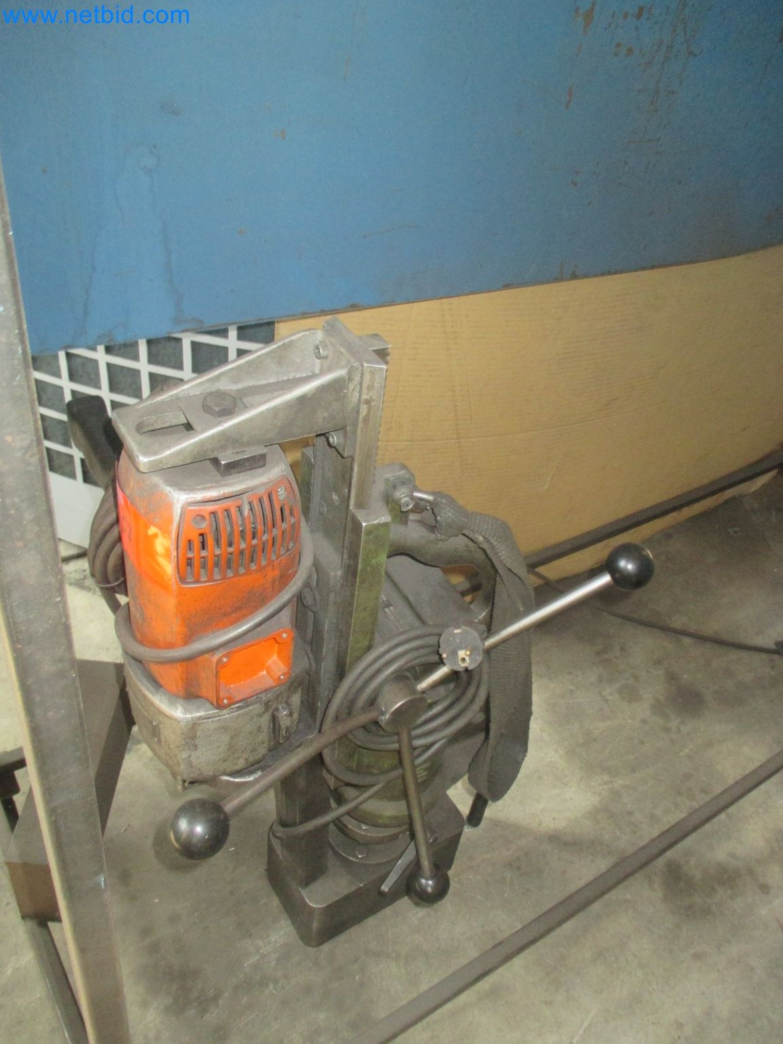 Metalworking, Milling, Laser Cutting, Welding-1