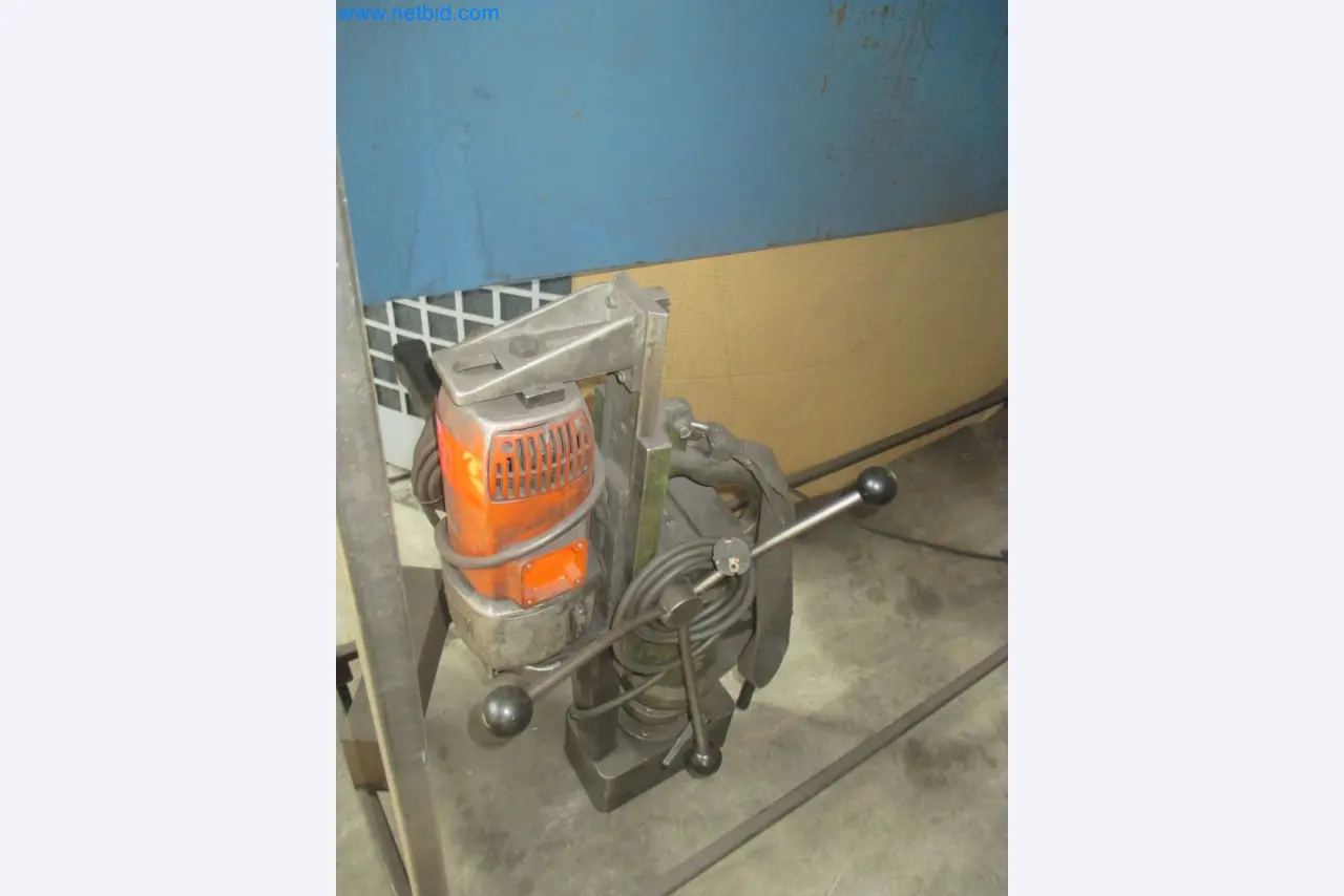 Metalworking, Milling, Laser Cutting, Welding-1