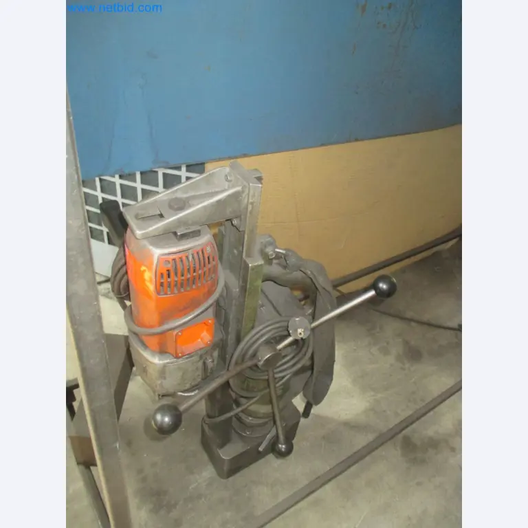Metalworking, Milling, Laser Cutting, Welding-1