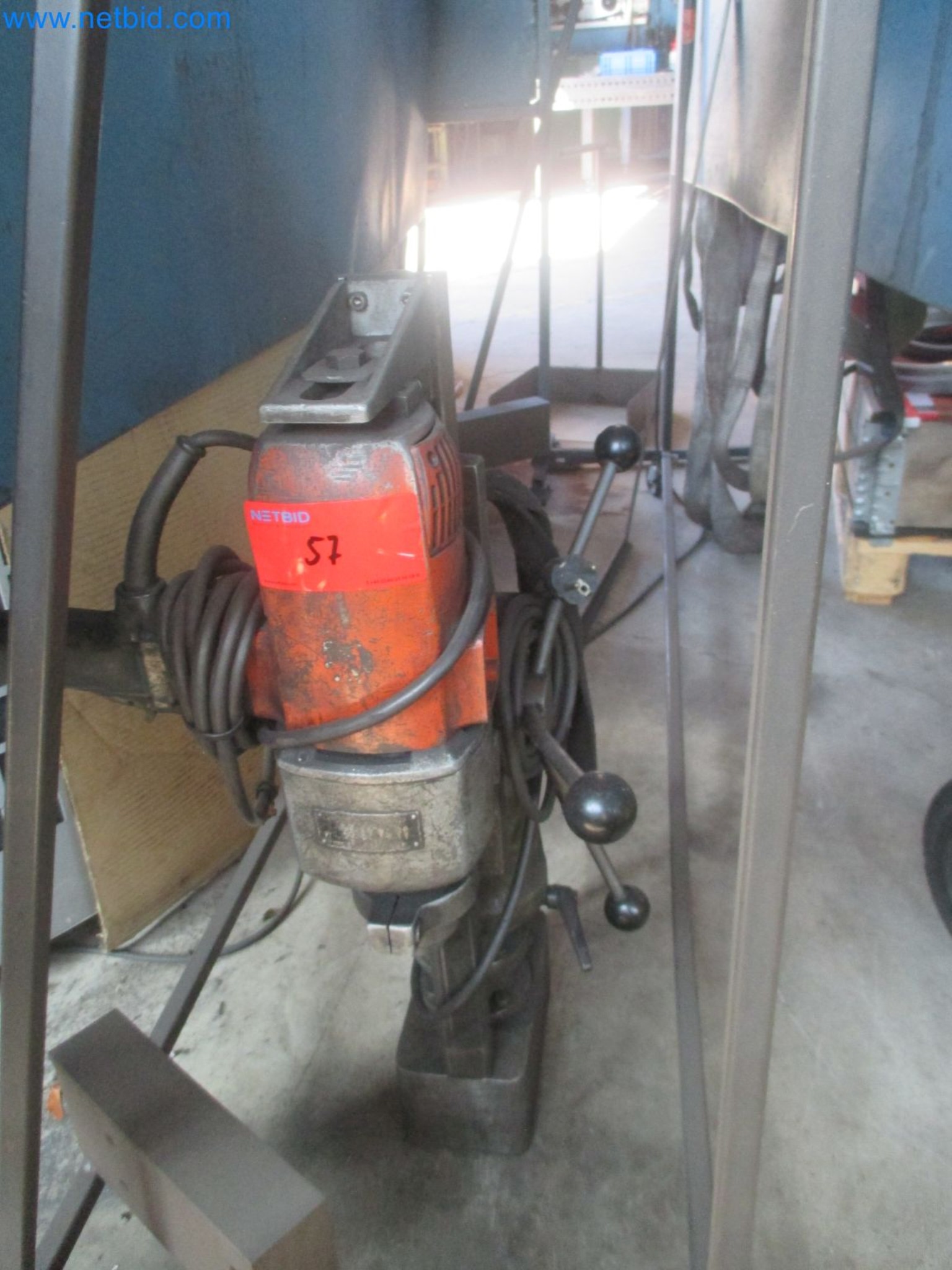 Metalworking, Milling, Laser Cutting, Welding-2