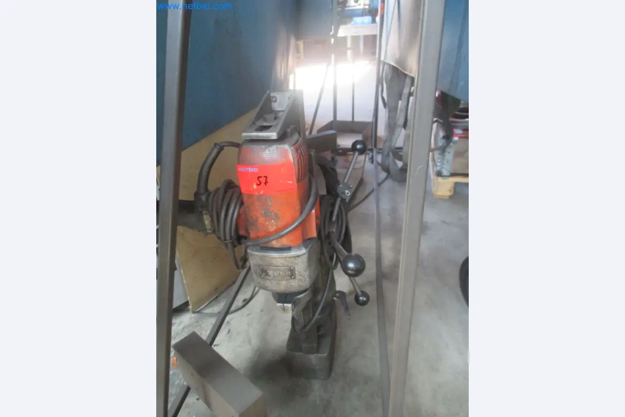 Metalworking, Milling, Laser Cutting, Welding-2