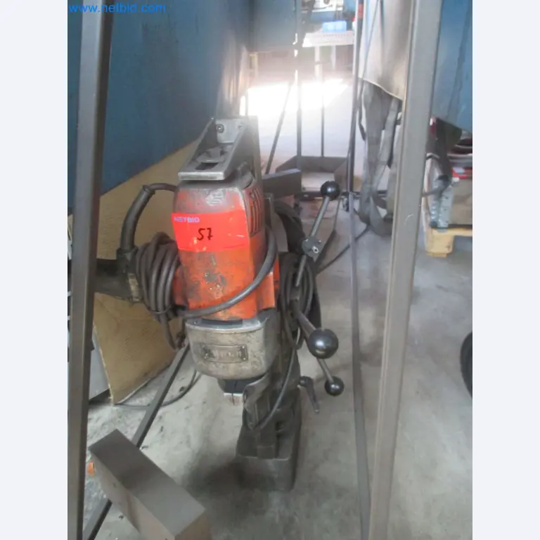 Metalworking, Milling, Laser Cutting, Welding-2