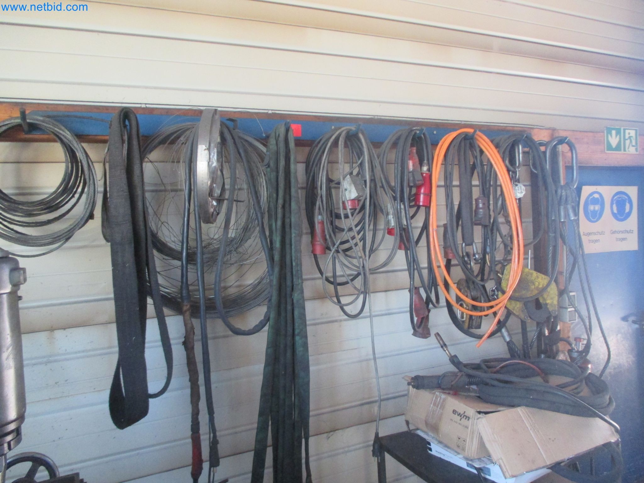 Metalworking, Milling, Laser Cutting, Welding-1
