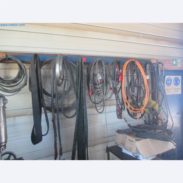 Metalworking, Milling, Laser Cutting, Welding-1
