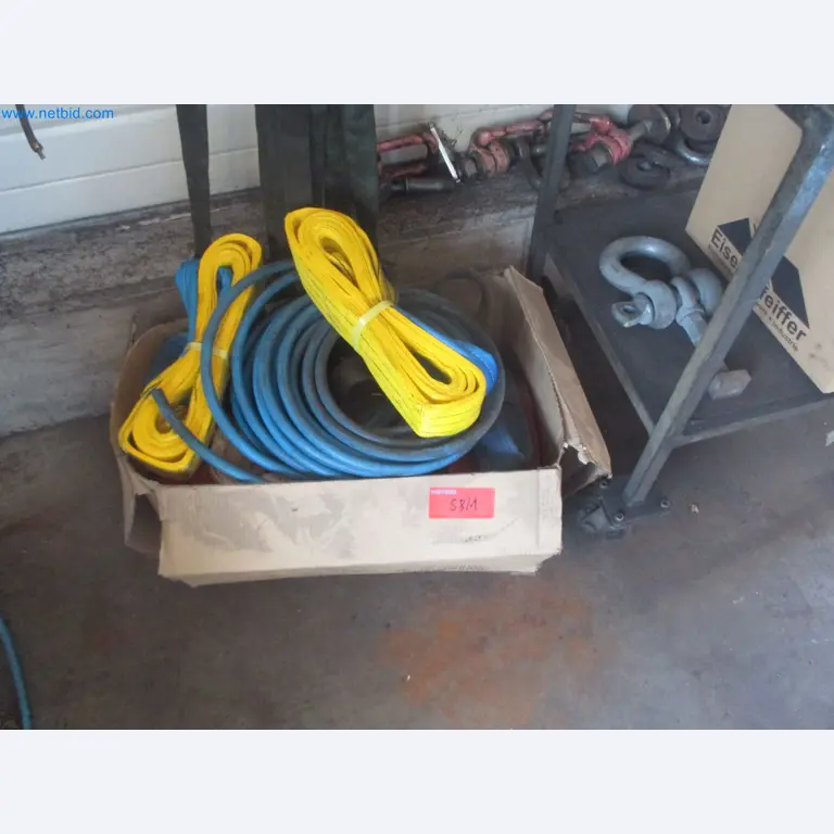 Metalworking, Milling, Laser Cutting, Welding-2