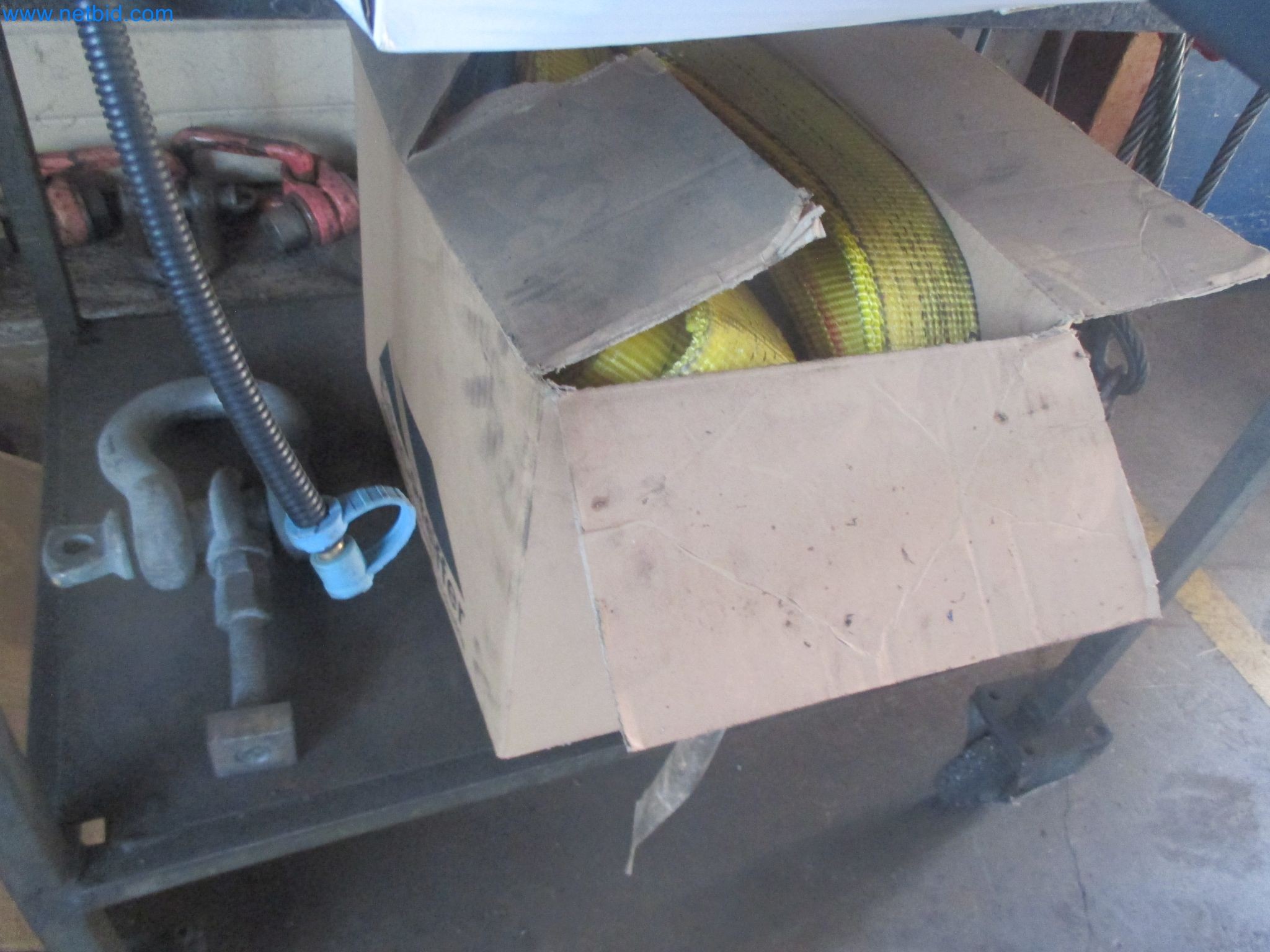 Metalworking, Milling, Laser Cutting, Welding-3