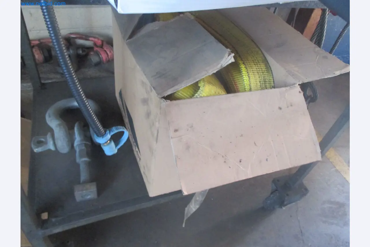 Metalworking, Milling, Laser Cutting, Welding-3
