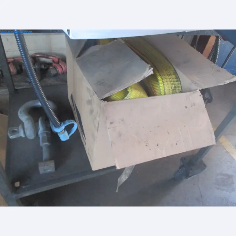 Metalworking, Milling, Laser Cutting, Welding-3