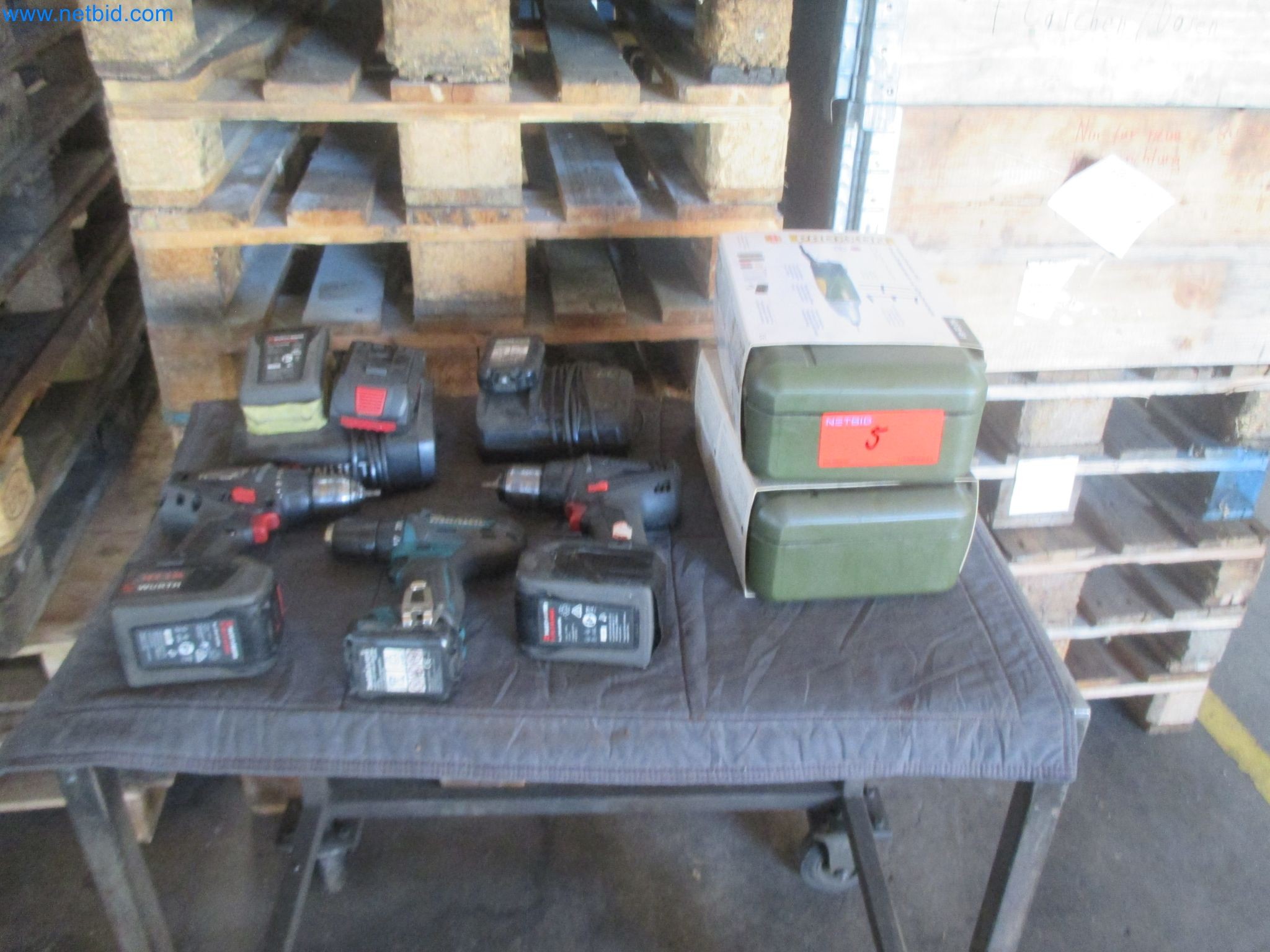 Metalworking, Milling, Laser Cutting, Welding-1
