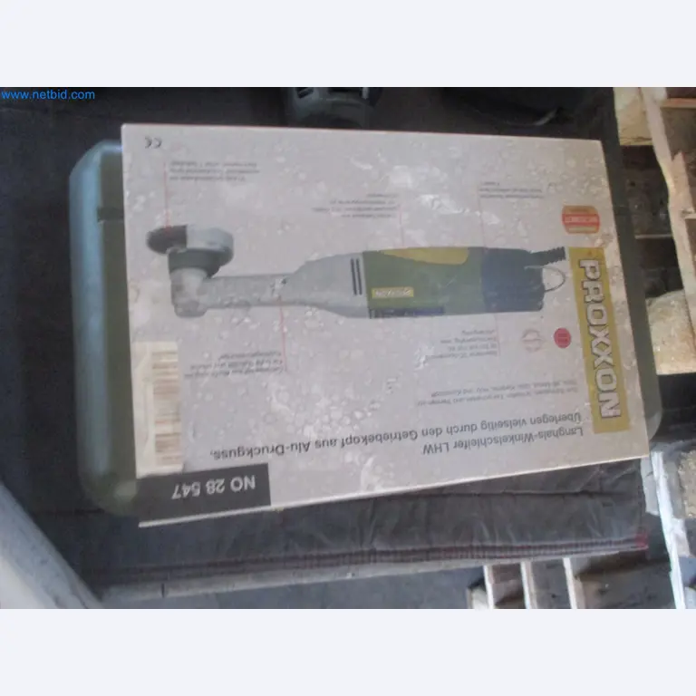 Metalworking, Milling, Laser Cutting, Welding-3