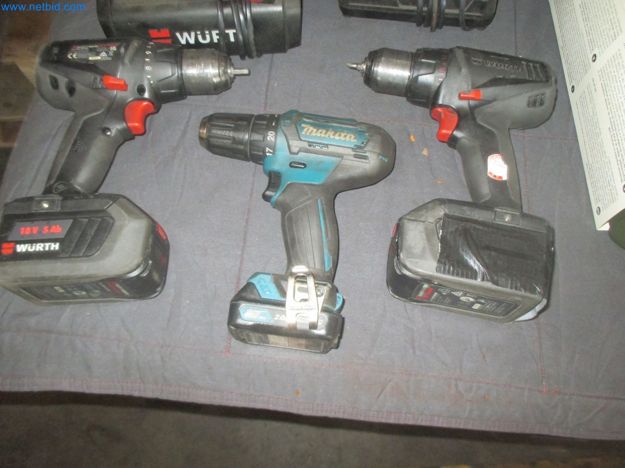 Metalworking, Milling, Laser Cutting, Welding-4