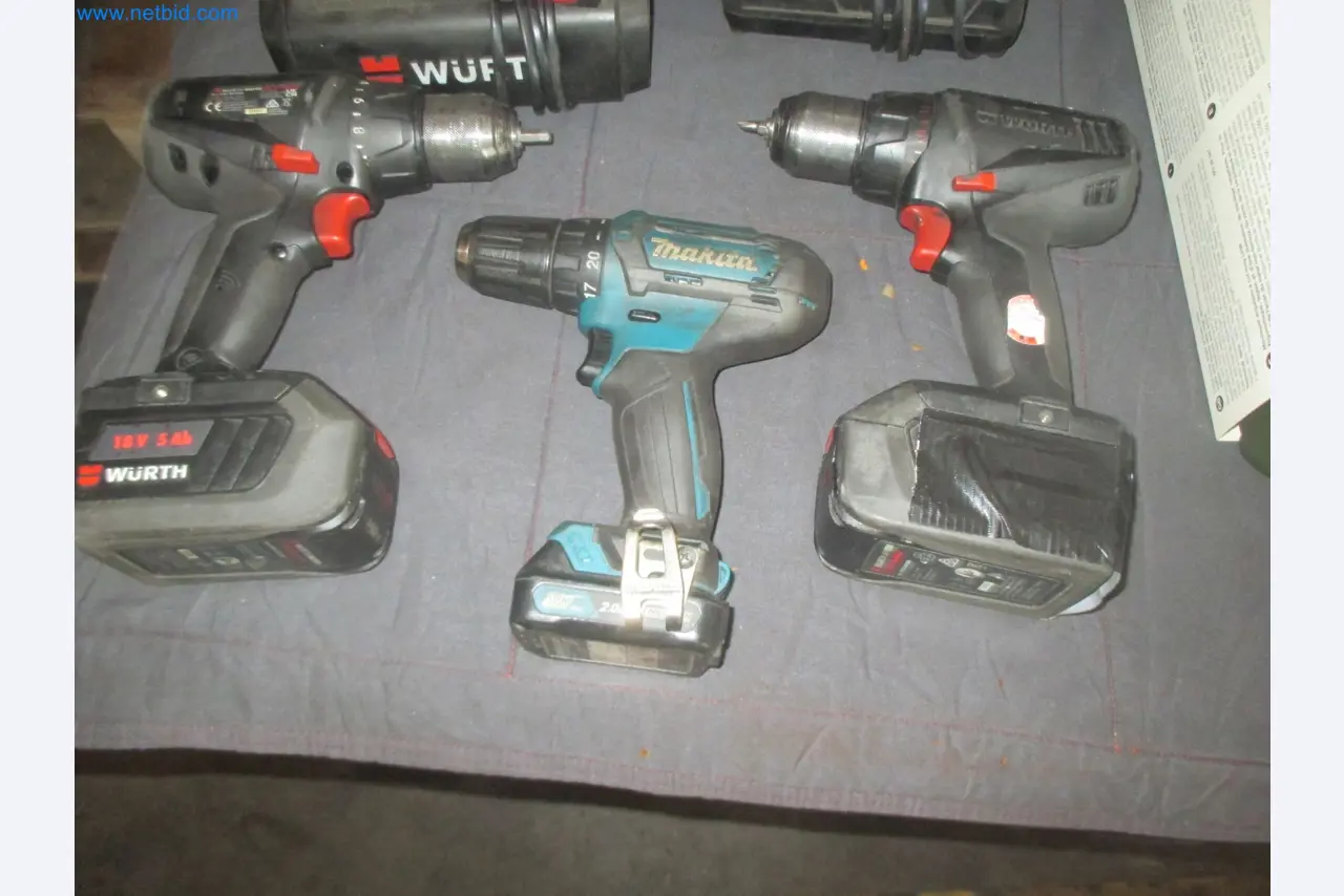 Metalworking, Milling, Laser Cutting, Welding-4