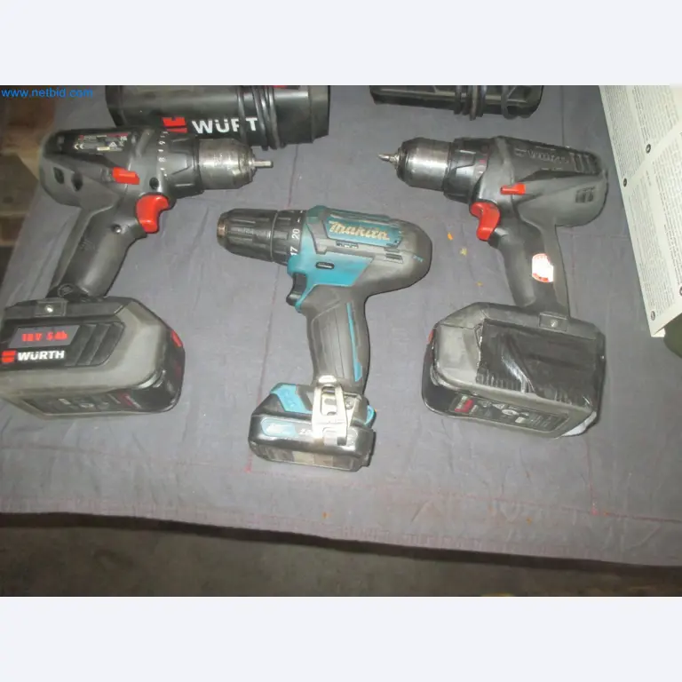 Metalworking, Milling, Laser Cutting, Welding-4