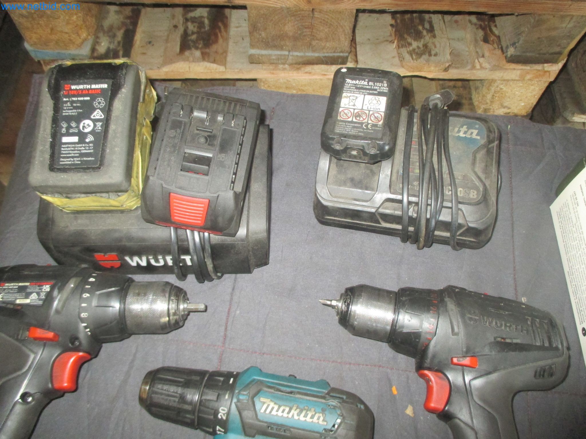 Metalworking, Milling, Laser Cutting, Welding-5