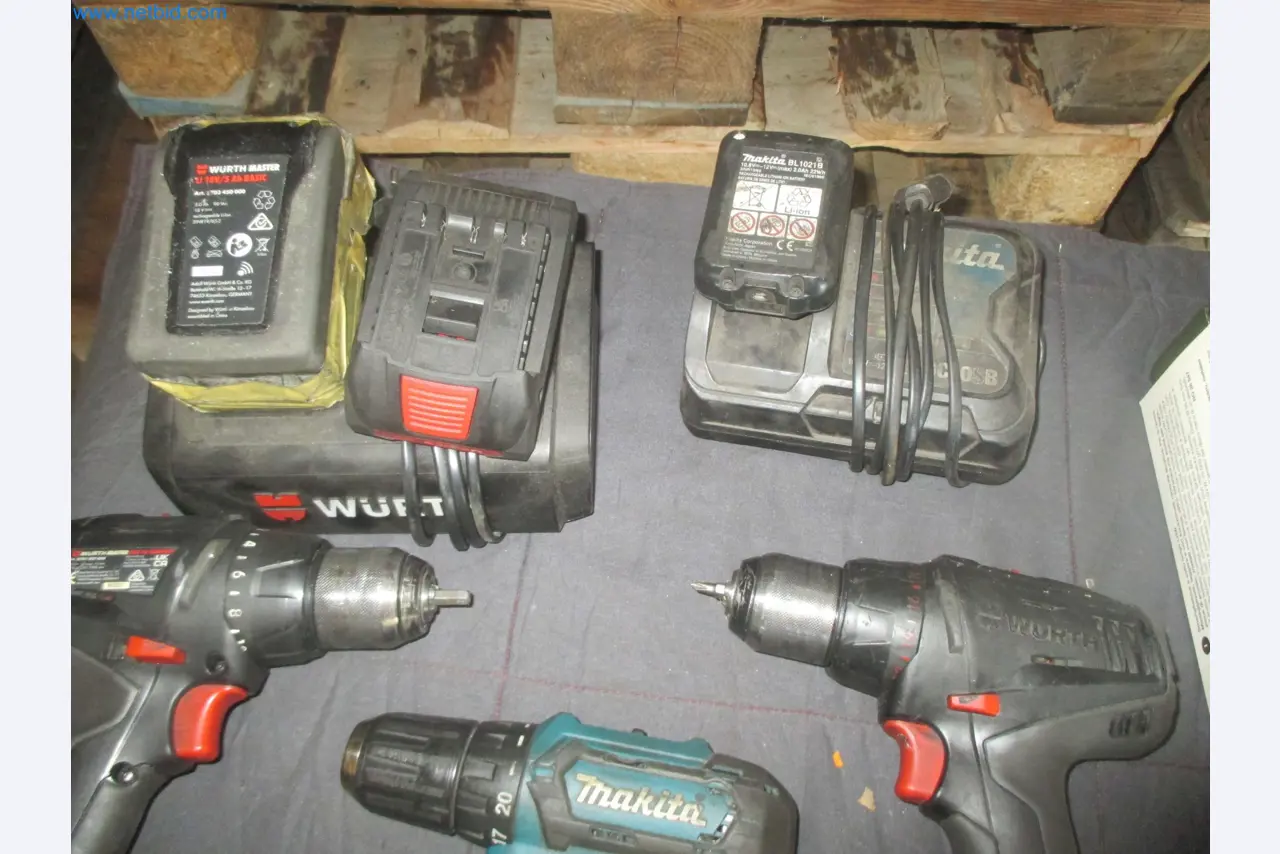 Metalworking, Milling, Laser Cutting, Welding-5