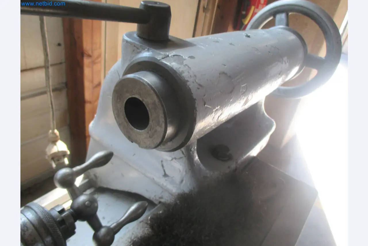 Mecanizado de metales, fresado, corte por láser, soldadura-3
