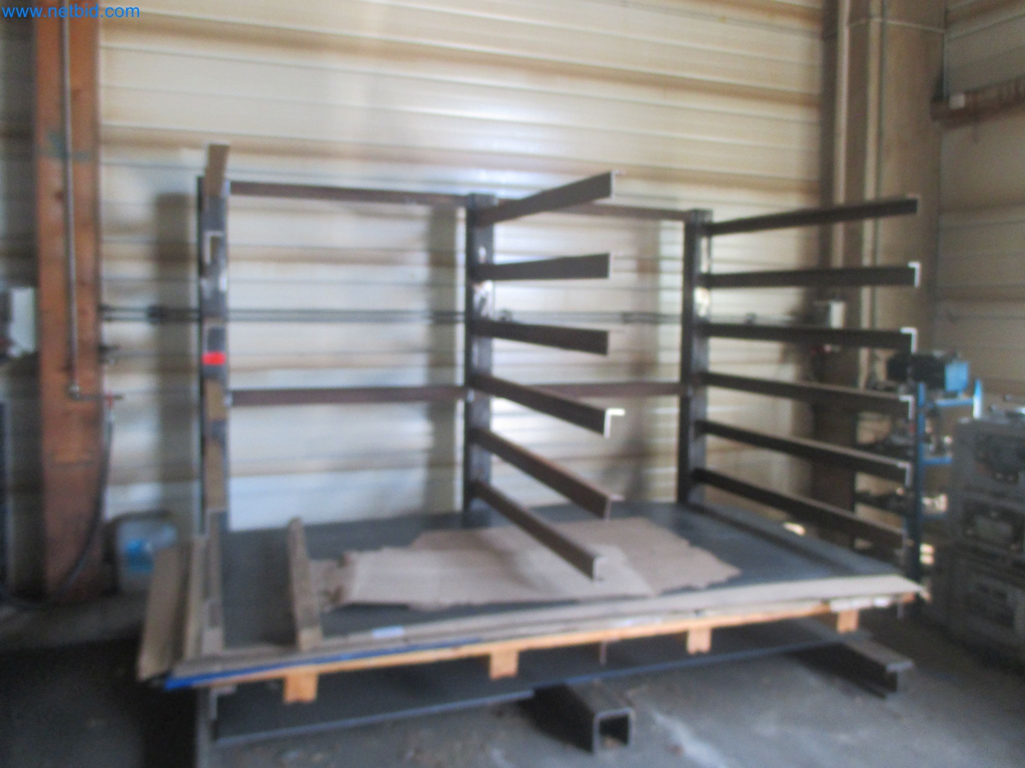 Metalworking, Milling, Laser Cutting, Welding-1