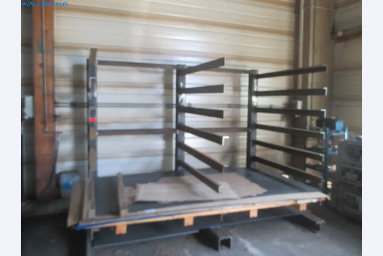 Metalworking, Milling, Laser Cutting, Welding-1
