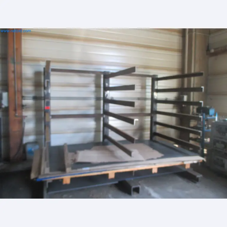 Metalworking, Milling, Laser Cutting, Welding-1
