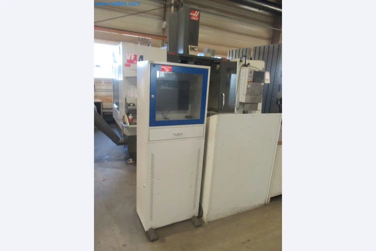 Metalworking, Milling, Laser Cutting, Welding-2